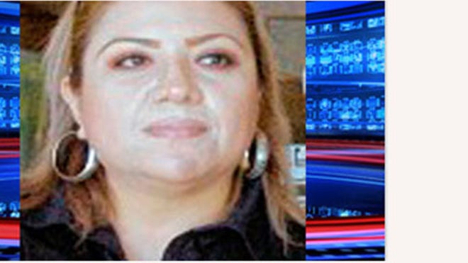 alejandrina cabrera bt latino.jpg